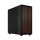 FRACTAL DESIGN North XL Charcoal Black FD-C-NOR1X-01 - 1228494 - zdjęcie